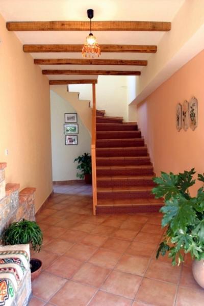 Chiliadromia Studios Alonnisos Town Bagian luar foto